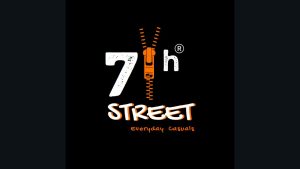 7th Sreet logo1